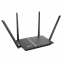 WiFi роутер D-Link DIR-825AC 2