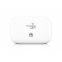 Мобильный 3G роутер Huawei E5330Bs-2 0
