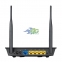 WiFi роутер Asus RT-N12+ 2