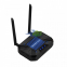 4G LTE WiFi роутер Teltonika TCR100 0