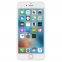 Смартфон Apple iPhone 6s 64Gb Silver CDMA (A1688) 0
