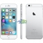 Смартфон Apple iPhone 6s 64Gb Silver CDMA (A1688) 2