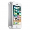 Смартфон Apple iPhone SE 64Gb Silver CDMA (A1662) 2