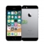 Смартфон Apple iPhone SE 64Gb Space Gray CDMA (A1662) 2