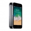 Смартфон Apple iPhone SE 64Gb Space Gray CDMA (A1662) 3