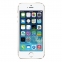 Смартфон Apple iPhone SE 64Gb Gold CDMA (A1662) 0