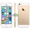 Смартфон Apple iPhone SE 64Gb Gold CDMA (A1662) 1