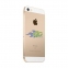 Смартфон Apple iPhone SE 64Gb Gold CDMA (A1662) 2