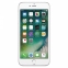Смартфон Apple iPhone 6s Plus 64Gb Silver CDMA (A1687) 0