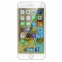 Смартфон Apple iPhone 6s Plus 64Gb Gold CDMA (A1687) 0