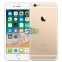 Смартфон Apple iPhone 6s Plus 64Gb Gold CDMA (A1687) 2