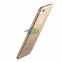 Смартфон Apple iPhone 6s Plus 64Gb Gold CDMA (A1687) 4