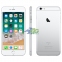 Смартфон Apple iPhone 6s Plus 128Gb Silver CDMA (A1687) 2