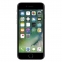 Смартфон Apple iPhone 7 128Гб Чорний CDMA (A1660) 2