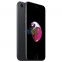 Смартфон Apple iPhone 7 128Гб Чорний CDMA (A1660) 3