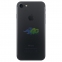 Смартфон Apple iPhone 7 256 Гб Черный CDMA (A1660) 0