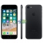 Смартфон Apple iPhone 7 256 Гб Черный CDMA (A1660) 4