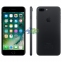 Смартфон Apple iPhone 7 Plus 128Gb Black CDMA (A1661) 2