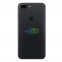 Смартфон Apple iPhone 7 Plus 128Gb Black CDMA (A1661) 0