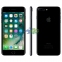 Смартфон Apple iPhone 7 Plus 128Gb Jet Black CDMA (A1661) 0