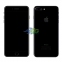 Смартфон Apple iPhone 7 Plus 128Gb Jet Black CDMA (A1661) 1