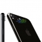 Смартфон Apple iPhone 7 Plus 128Gb Jet Black CDMA (A1661) 4