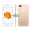 Смартфон Apple iPhone 7 Plus 128Gb Gold CDMA (A1661) 0