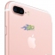 Смартфон Apple iPhone 7 Plus 128Gb Rose Gold CDMA (A1661) 5
