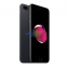 Смартфон Apple iPhone 7 Plus 128Gb Black CDMA (A1661) 3
