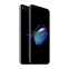 Смартфон Apple iPhone 7 Plus 256Gb Jet Black CDMA (A1661) 3