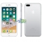 Смартфон Apple iPhone 7 Plus 256Gb Silver CDMA (A1661) 1