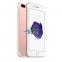 Смартфон Apple iPhone 7 Plus 128Gb Rose Gold CDMA (A1661 5