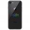 Смартфон Apple iPhone 8 256GB Space Gray CDMA (A1863) 0