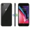 Смартфон Apple iPhone 8 256GB Space Gray CDMA (A1863) 4