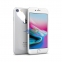 Смартфон Apple iPhone 8 256GB Silver CDMA (A1863) 2