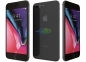 Смартфон Apple iPhone 8 Plus 256GB Space Gray CDMA (A1864) 0