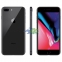 Смартфон Apple iPhone 8 Plus 256GB Space Gray CDMA (A1864) 5