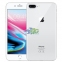 Смартфон Apple iPhone 8 Plus 256GB Silver CDMA (A1864) 0