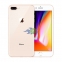 Смартфон Apple iPhone 8 Plus 256GB Gold CDMA (A1864) 0