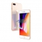Смартфон Apple iPhone 8 Plus 256GB Gold CDMA (A1864) 2