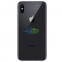 Смартфон Apple iPhone X 256GB Space Gray CDMA (A1865) 0