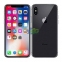 Смартфон Apple iPhone X 256GB Space Gray CDMA (A1865) 3