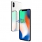 Смартфон Apple iPhone X 256GB Silver CDMA (A1865) 6