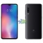 Смартфон Xiaomi Mi 9 6/128GB Piano Black 0