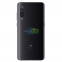 Смартфон Xiaomi Mi 9 6/128GB Piano Black 1