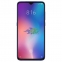 Смартфон Xiaomi Mi 9 6/128GB Ocean Blue 0