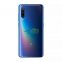 Смартфон Xiaomi Mi 9 6/128GB Ocean Blue 1