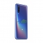 Смартфон Xiaomi Mi 9 6/128GB Ocean Blue 3