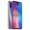 Смартфон Xiaomi Mi 9 6/128GB Лавандово-фіолетовий 2