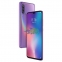 Смартфон Xiaomi Mi 9 6/128GB Лавандово-фіолетовий 3